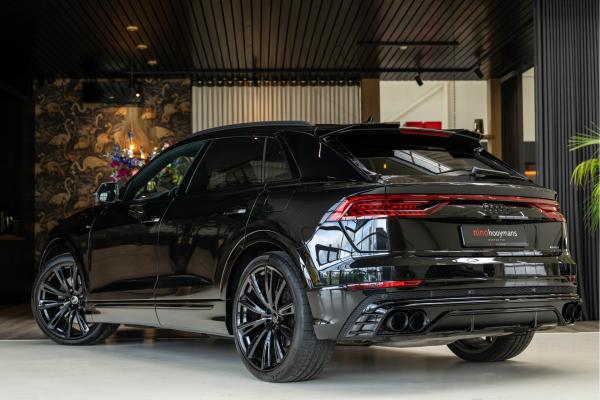 Foto weergeven niet mogelijk