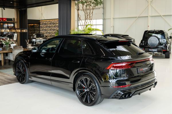 Foto weergeven niet mogelijk