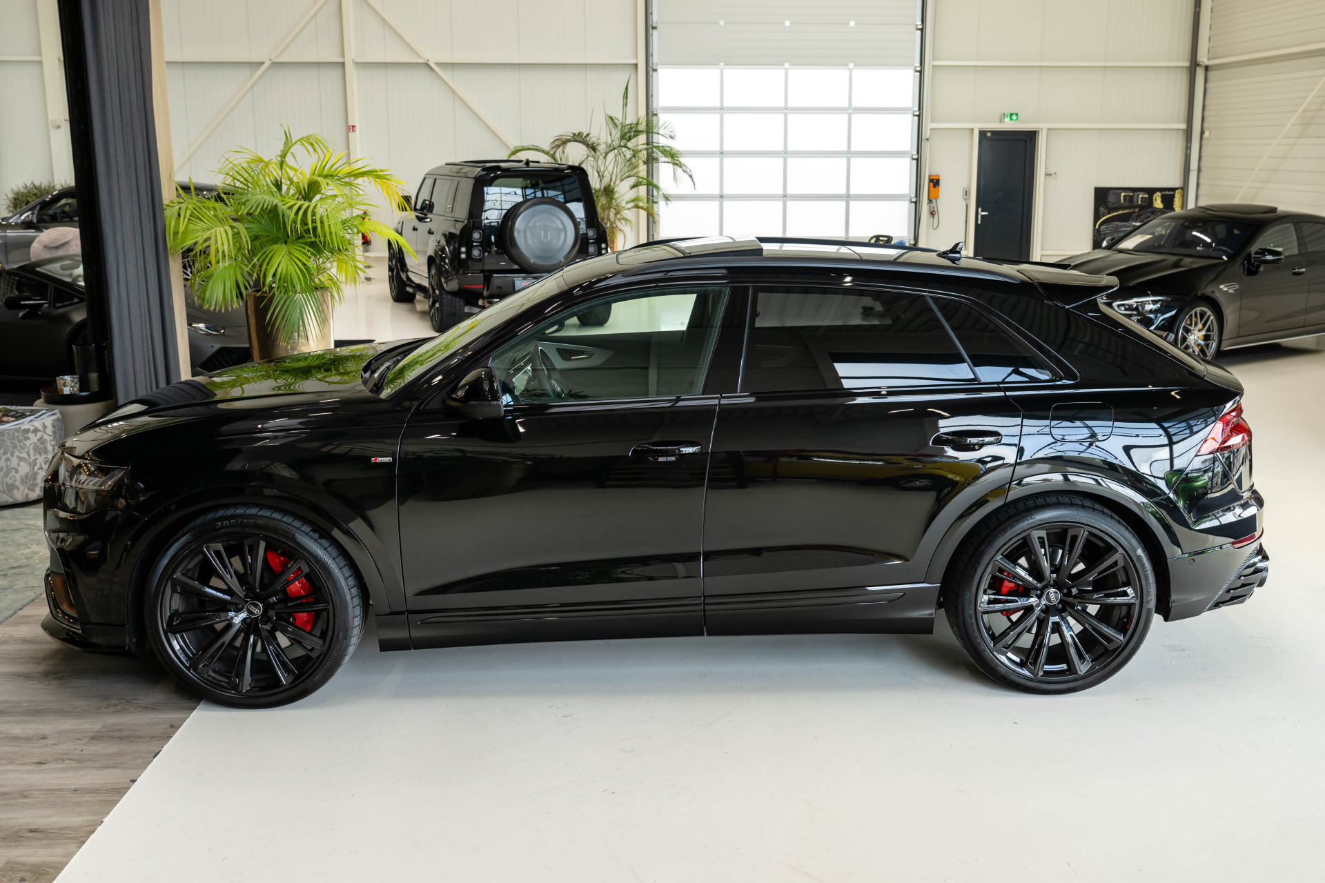 Foto weergeven niet mogelijk