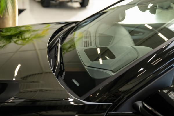 Foto weergeven niet mogelijk