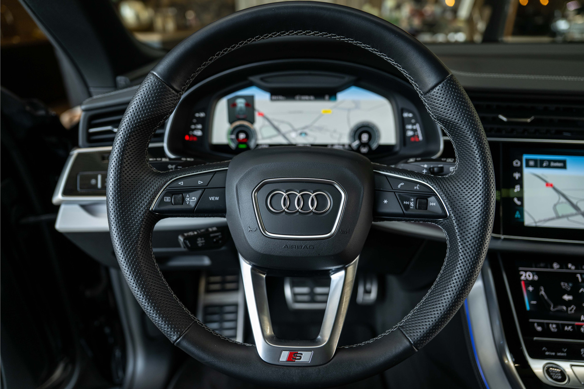 Foto weergeven niet mogelijk