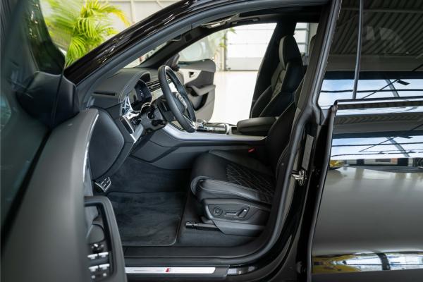 Foto weergeven niet mogelijk