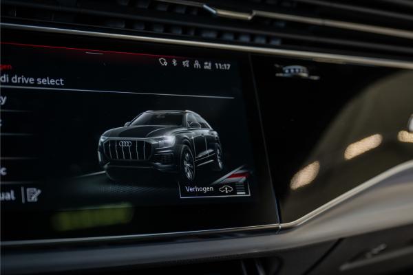 Foto weergeven niet mogelijk