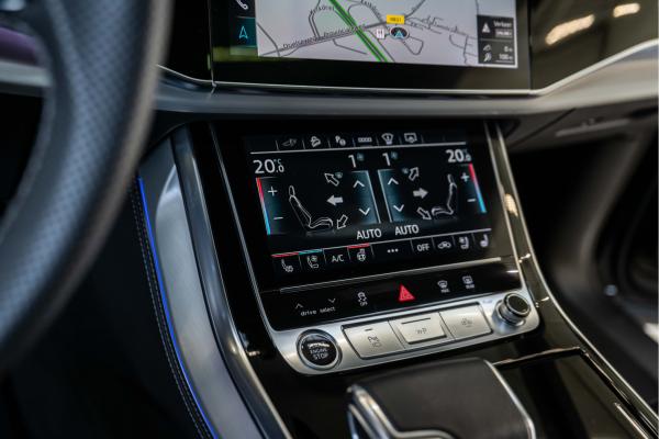 Foto weergeven niet mogelijk