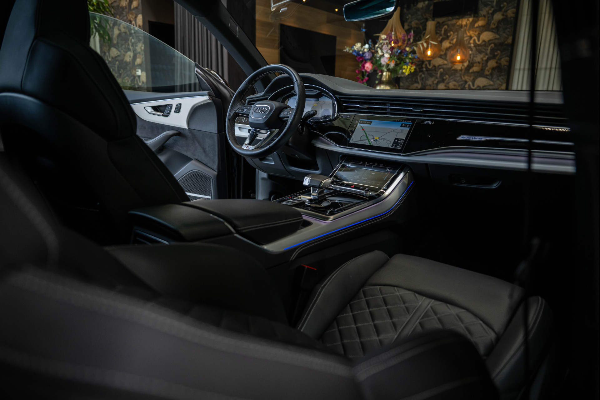 Foto weergeven niet mogelijk