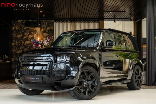 Foto weergeven niet mogelijk