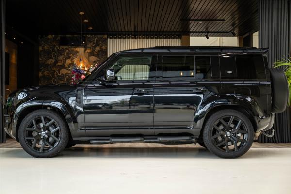 Foto weergeven niet mogelijk