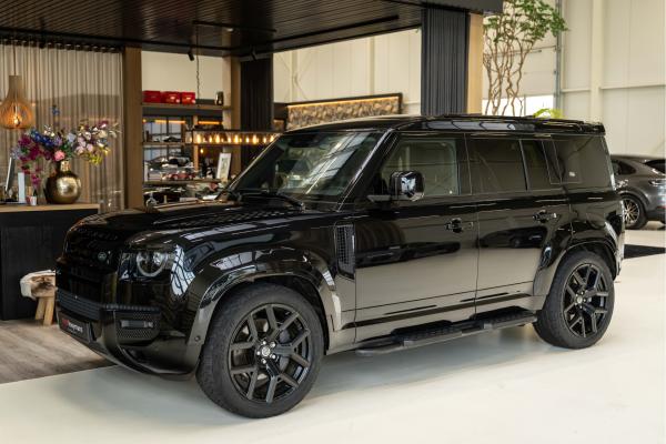 Foto weergeven niet mogelijk