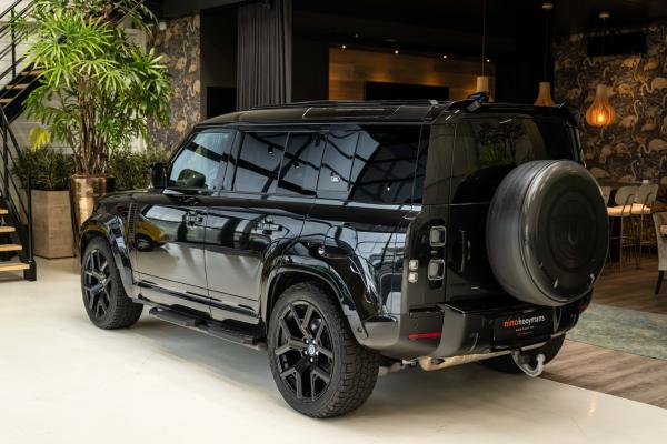 Foto weergeven niet mogelijk