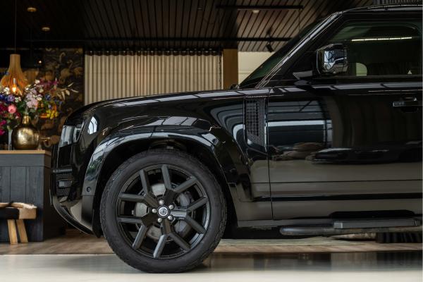 Foto weergeven niet mogelijk