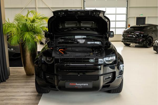 Foto weergeven niet mogelijk