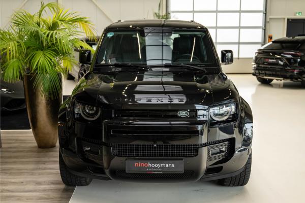 Foto weergeven niet mogelijk