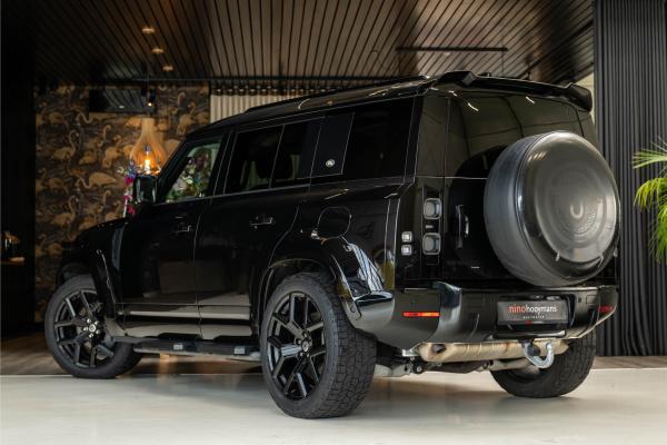 Foto weergeven niet mogelijk