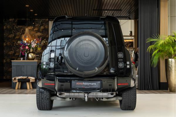 Foto weergeven niet mogelijk