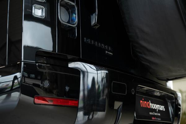 Foto weergeven niet mogelijk