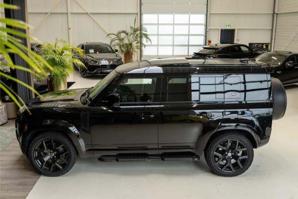 Foto weergeven niet mogelijk