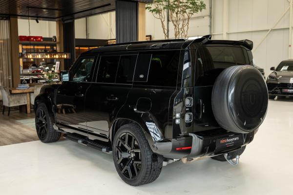 Foto weergeven niet mogelijk