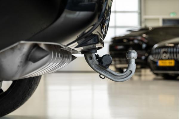 Foto weergeven niet mogelijk