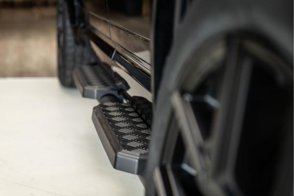 Foto weergeven niet mogelijk