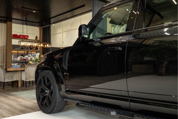 Foto weergeven niet mogelijk