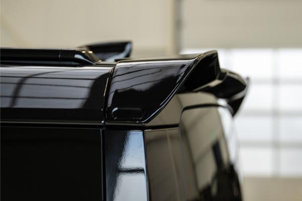 Foto weergeven niet mogelijk