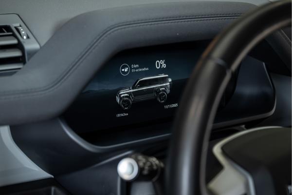 Foto weergeven niet mogelijk