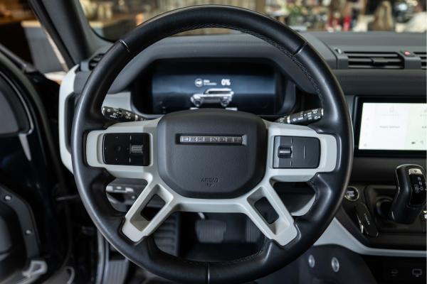 Foto weergeven niet mogelijk