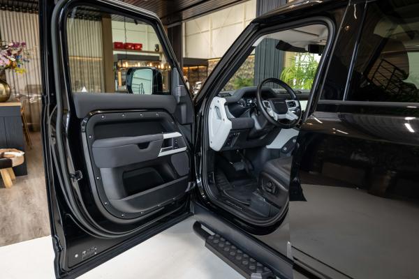 Foto weergeven niet mogelijk