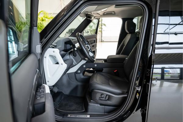 Foto weergeven niet mogelijk