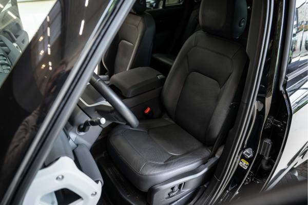 Foto weergeven niet mogelijk