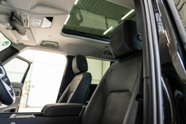 Foto weergeven niet mogelijk