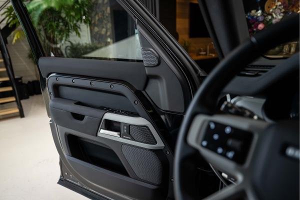 Foto weergeven niet mogelijk