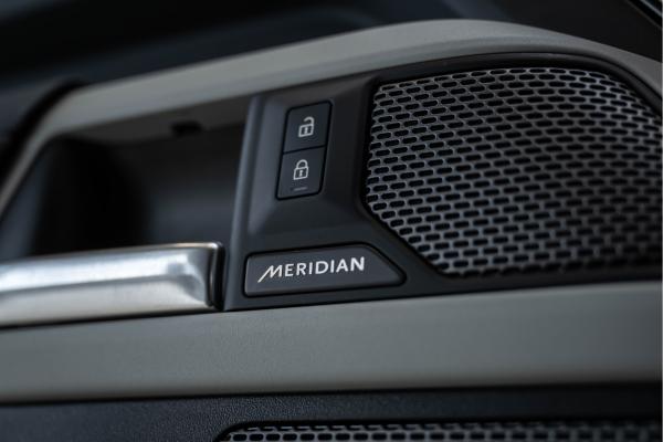 Foto weergeven niet mogelijk