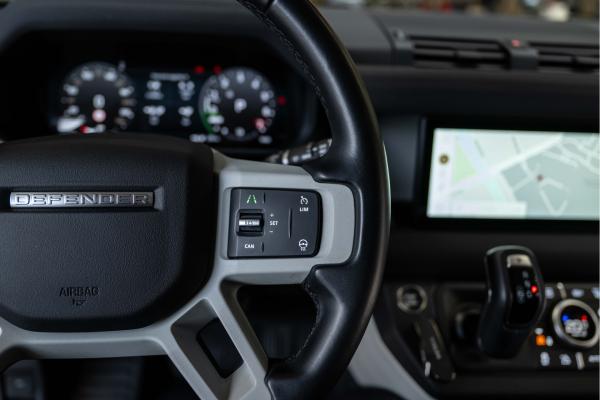 Foto weergeven niet mogelijk