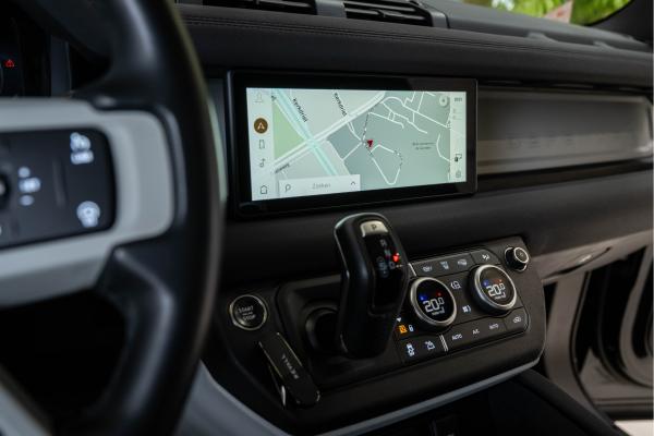 Foto weergeven niet mogelijk