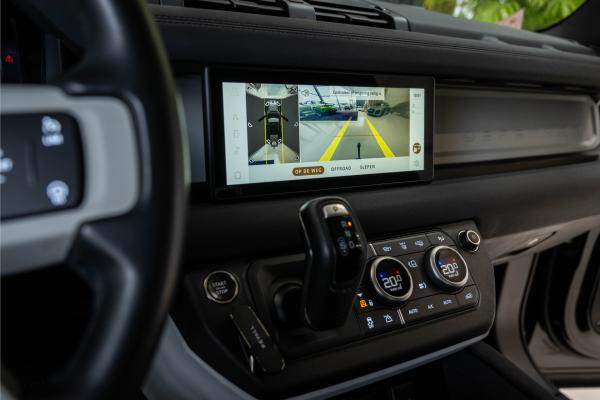 Foto weergeven niet mogelijk