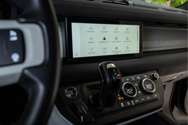 Foto weergeven niet mogelijk