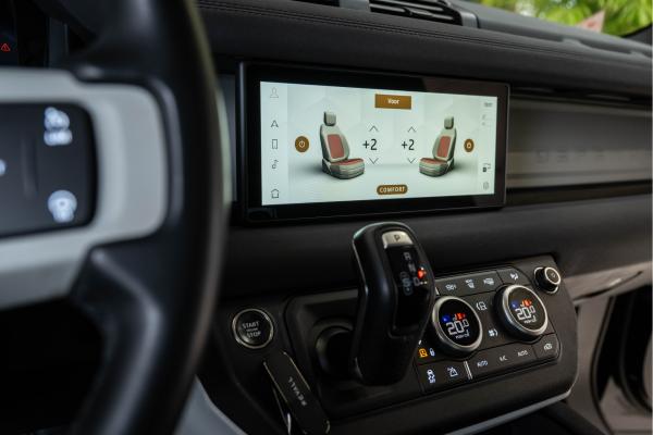 Foto weergeven niet mogelijk