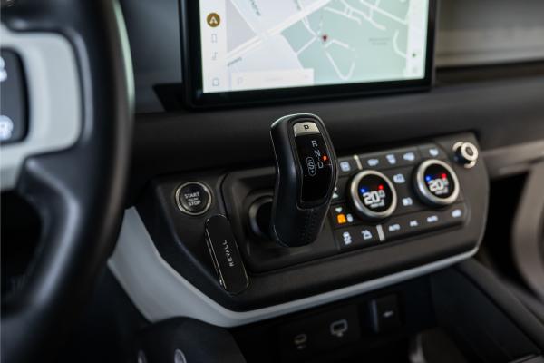 Foto weergeven niet mogelijk