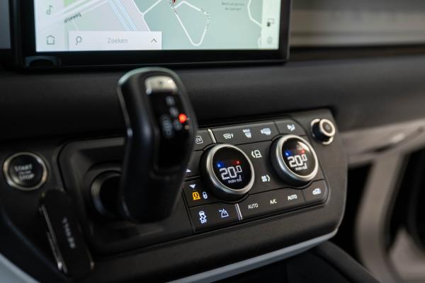 Foto weergeven niet mogelijk