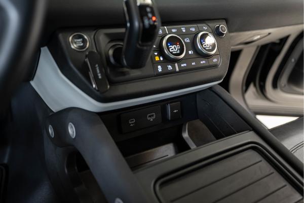 Foto weergeven niet mogelijk