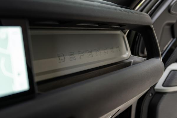 Foto weergeven niet mogelijk