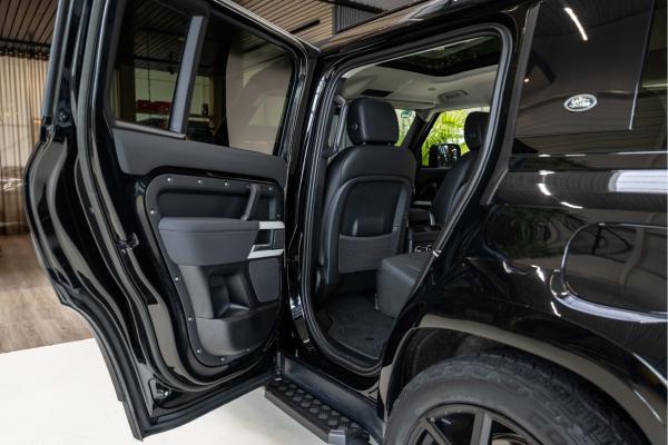 Foto weergeven niet mogelijk