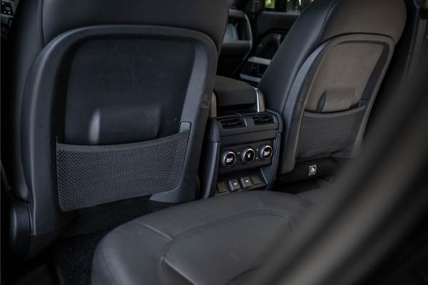 Foto weergeven niet mogelijk