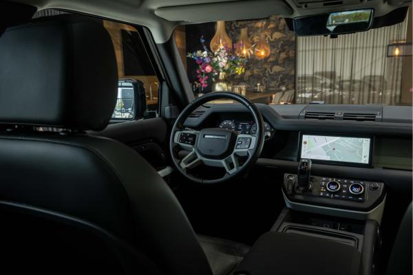 Foto weergeven niet mogelijk