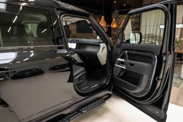 Foto weergeven niet mogelijk