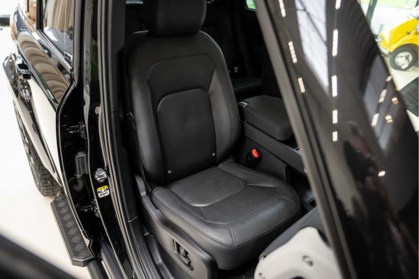 Foto weergeven niet mogelijk