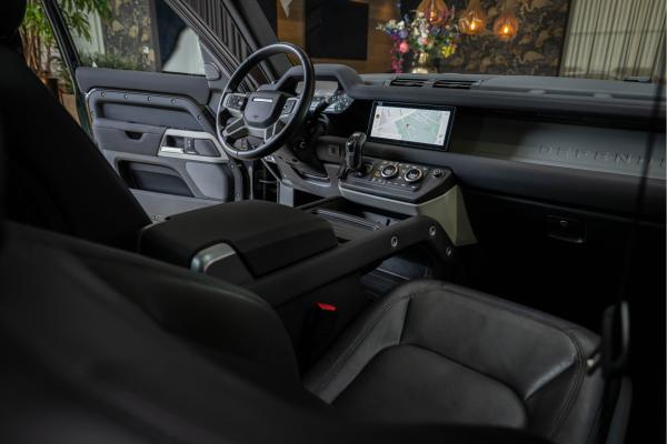 Foto weergeven niet mogelijk