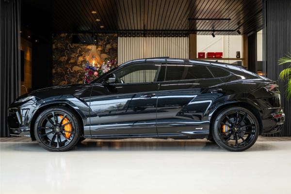 Foto weergeven niet mogelijk