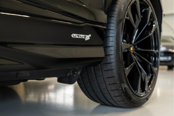 Foto weergeven niet mogelijk